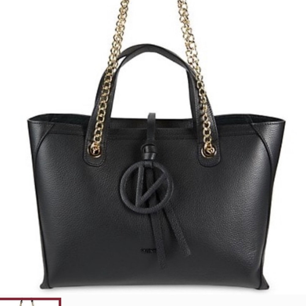 Valentino bag